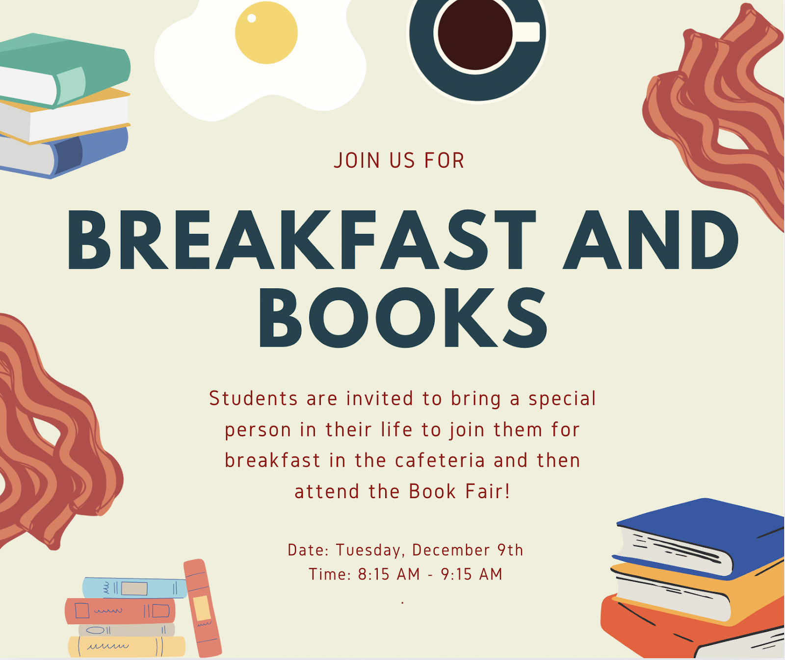 Screenshot 2025-11-21 at 11.33.06 AM.png